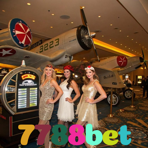 7788bet - Baixe o app 7788bet no Google Play e jogue ao vivo