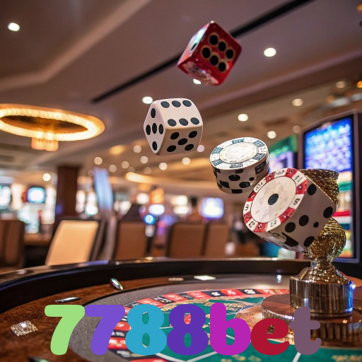 7788bet - Baixe o App 7788bet para Android e Comece a Jogar