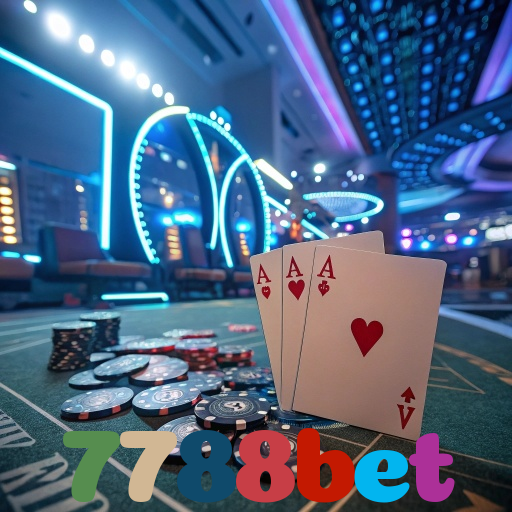 7788bet - Baixe o app 7788bet no Google Play e jogue ao vivo