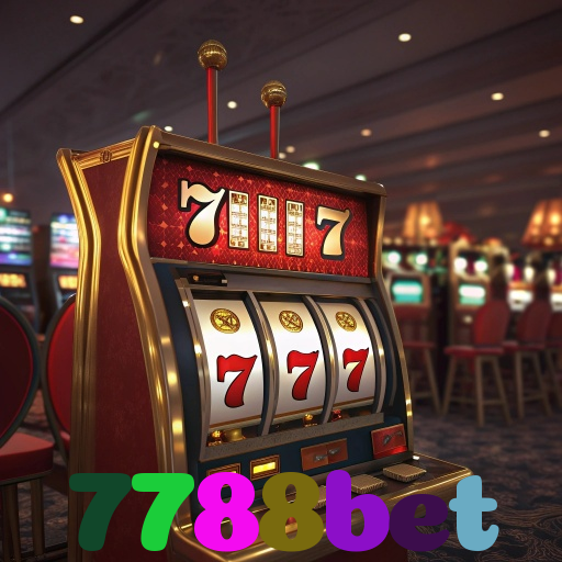 7788bet - Baixe o App 7788bet para Android e Comece a Jogar