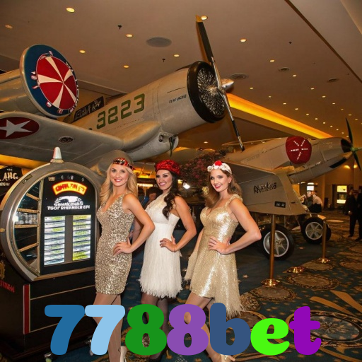 7788bet - Baixe o App 7788bet para Android e Comece a Jogar