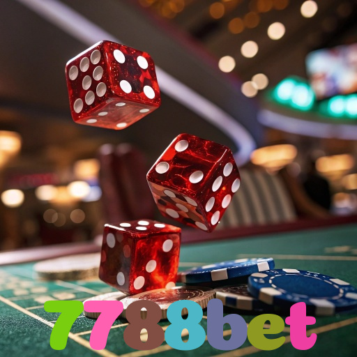 7788bet - Baixe o App 7788bet para Android e Comece a Jogar