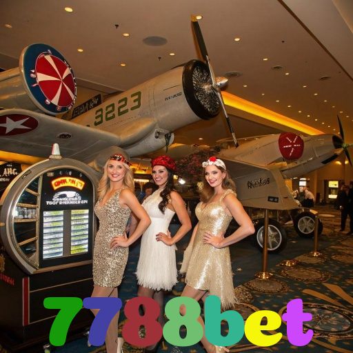 7788bet - Baixe o App 7788bet para Android e Comece a Jogar