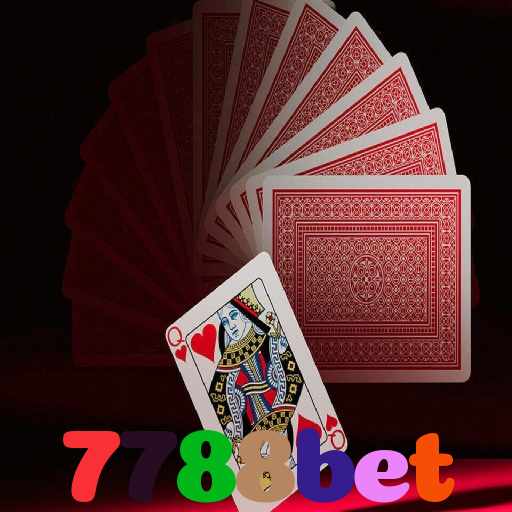 7788bet - Baixe o App 7788bet para Android e Comece a Jogar