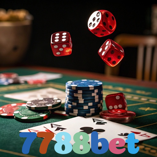 7788bet - Baixe o App 7788bet para Android e Comece a Jogar