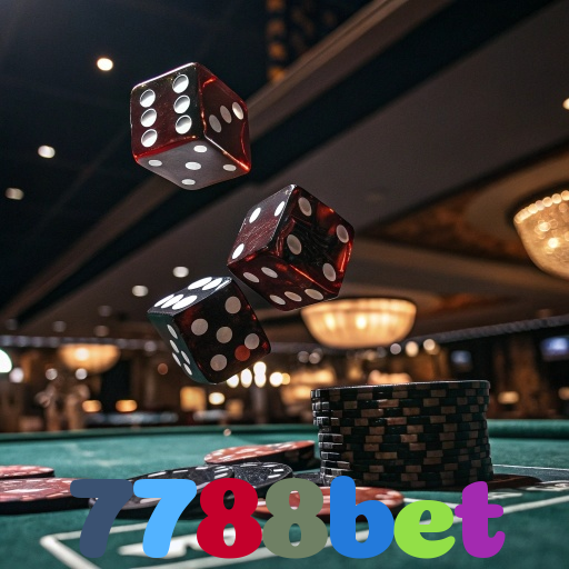 7788bet - Baixe o App 7788bet para Android e Comece a Jogar