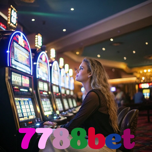 7788bet - Baixe o app 7788bet no Google Play e jogue ao vivo