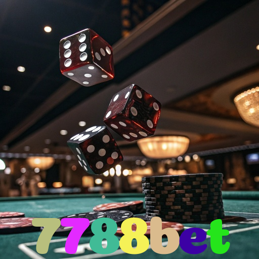7788bet - Baixe o App 7788bet para Android e Comece a Jogar