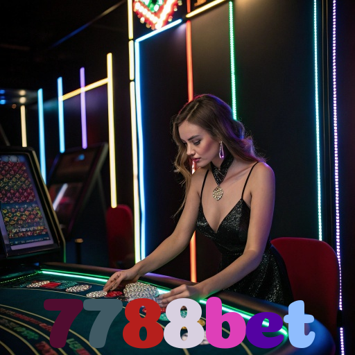 7788bet - Baixe o App 7788bet para Android e Comece a Jogar