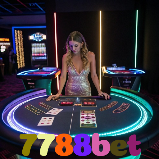 7788bet - Baixe o app 7788bet no Google Play e jogue ao vivo