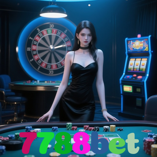 7788bet - Baixe o App 7788bet para Android e Comece a Jogar