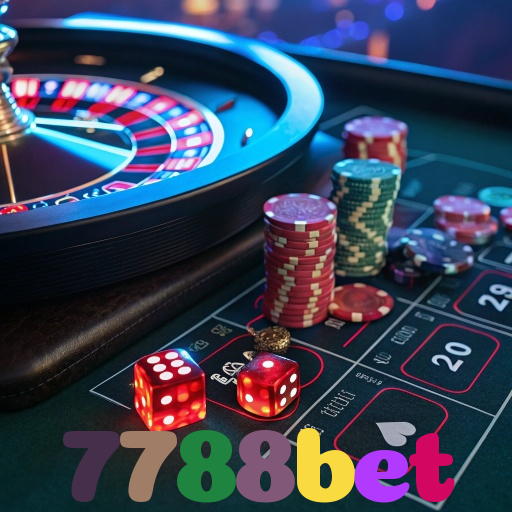 7788bet - Baixe o app 7788bet no Google Play e jogue ao vivo