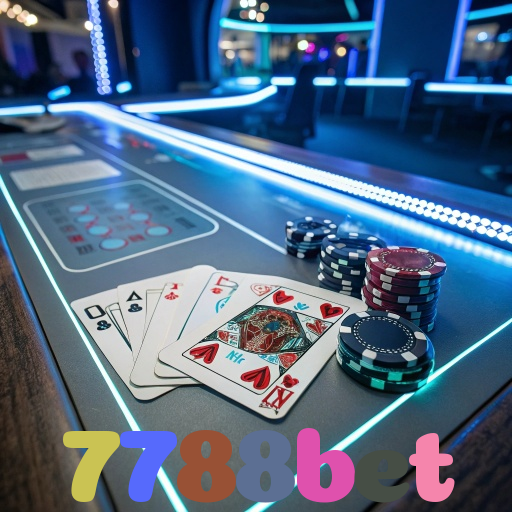 7788bet - Baixe o app 7788bet no Google Play e jogue ao vivo