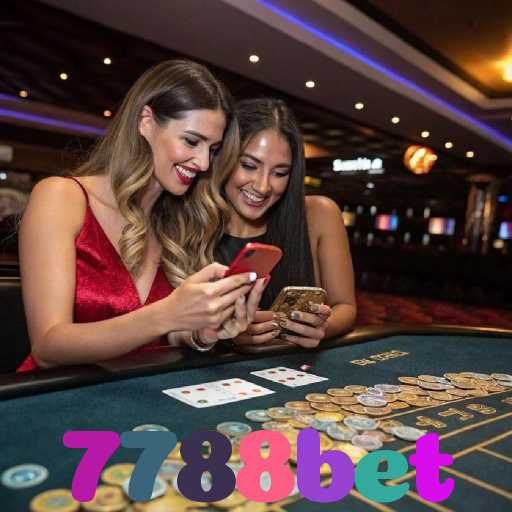 7788bet - Baixe o app 7788bet no Google Play e jogue ao vivo
