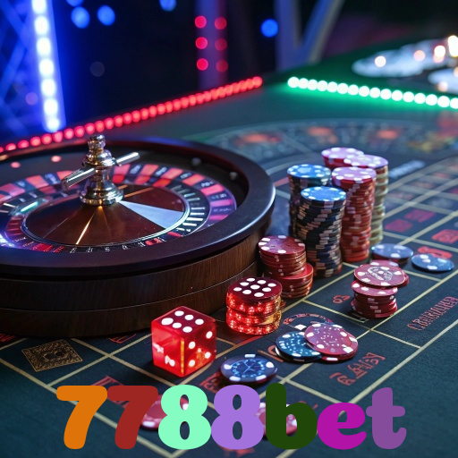 7788bet - Baixe o app 7788bet no Google Play e jogue ao vivo