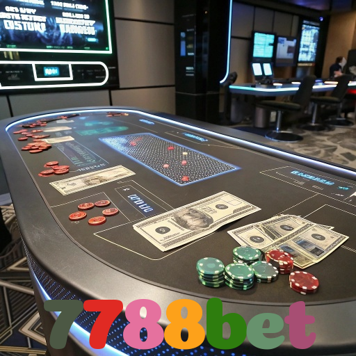 7788bet - Baixe o app 7788bet no Google Play e jogue ao vivo