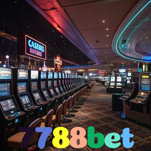 7788bet - Baixe o app 7788bet no Google Play e jogue ao vivo