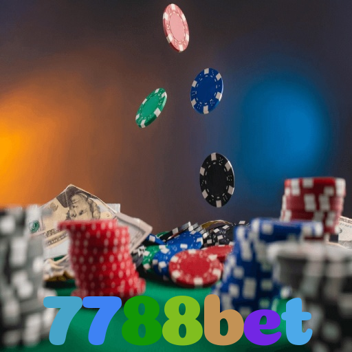 7788bet - Baixe o app 7788bet no Google Play e jogue ao vivo
