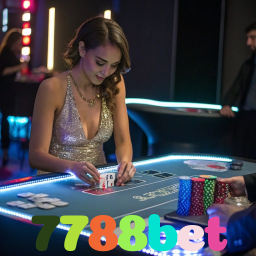 7788bet - Baixe o App 7788bet para Android e Comece a Jogar