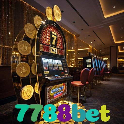 7788bet - Baixe o App 7788bet para Android e Comece a Jogar