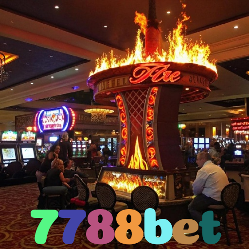 7788bet - Baixe o app 7788bet no Google Play e jogue ao vivo