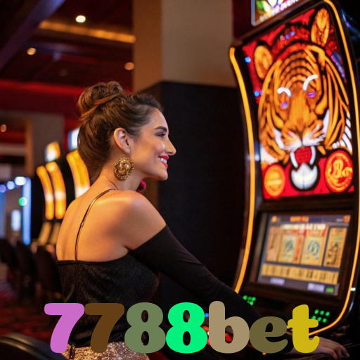 7788bet - Baixe o App 7788bet para Android e Comece a Jogar