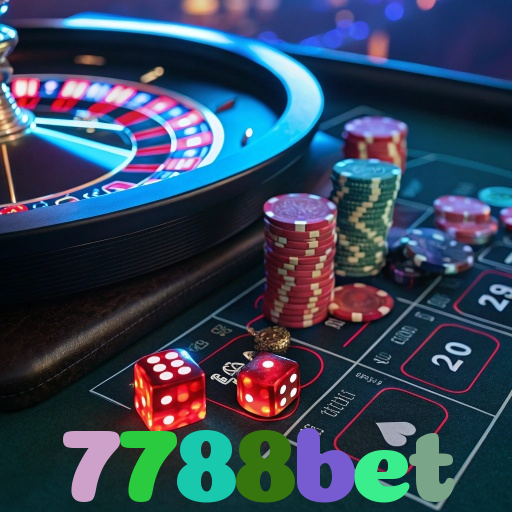 7788bet - Baixe o app 7788bet no Google Play e jogue ao vivo