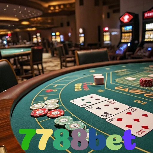 7788bet - Baixe o app 7788bet no Google Play e jogue ao vivo