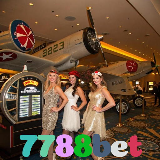 7788bet - Baixe o App 7788bet para Android e Comece a Jogar