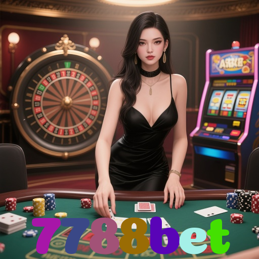 7788bet - Baixe o app 7788bet no Google Play e jogue ao vivo