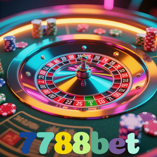 7788bet - Baixe o app 7788bet no Google Play e jogue ao vivo