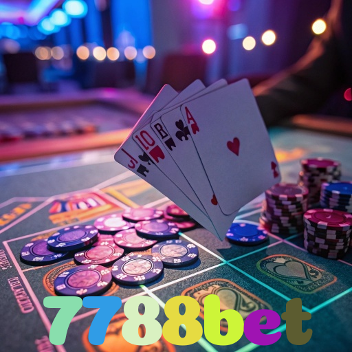 7788bet - Baixe o app 7788bet no Google Play e jogue ao vivo