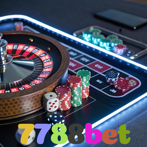7788bet - Baixe o App 7788bet para Android e Comece a Jogar