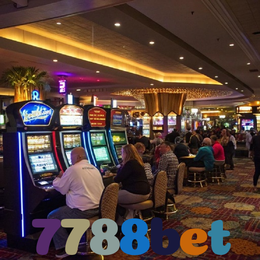 7788bet - Baixe o app 7788bet no Google Play e jogue ao vivo