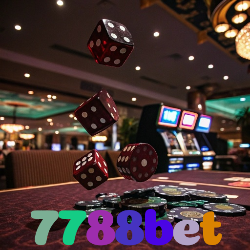 7788bet - Baixe o app 7788bet no Google Play e jogue ao vivo