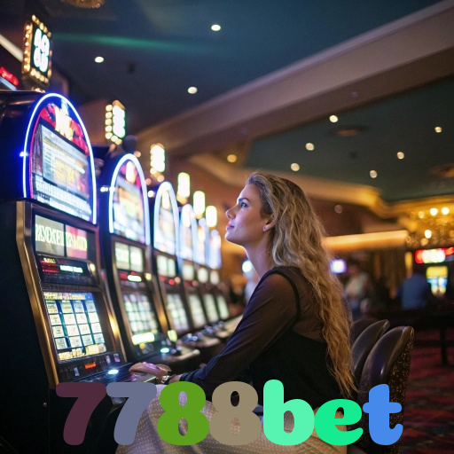 7788bet - Baixe o App 7788bet para Android e Comece a Jogar