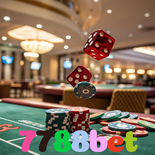 7788bet - Baixe o App 7788bet para Android e Comece a Jogar