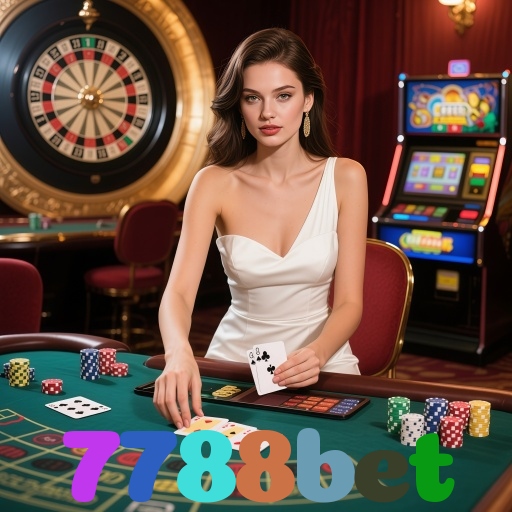 7788bet - Baixe o app 7788bet no Google Play e jogue ao vivo