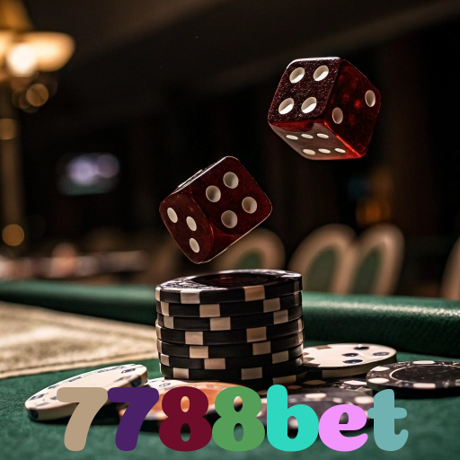 7788bet - Baixe o App 7788bet para Android e Comece a Jogar