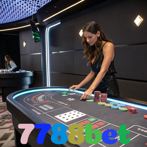 7788bet - Baixe o App 7788bet para Android e Comece a Jogar