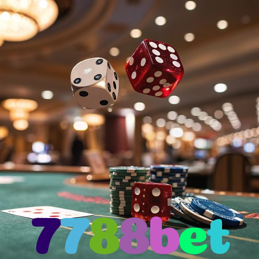 7788bet - Baixe o App 7788bet para Android e Comece a Jogar