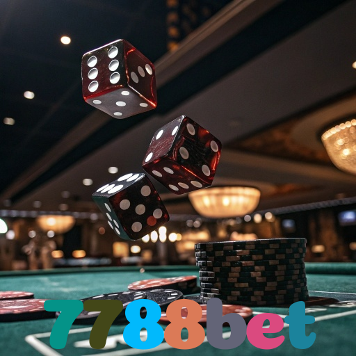 7788bet - Baixe o app 7788bet no Google Play e jogue ao vivo