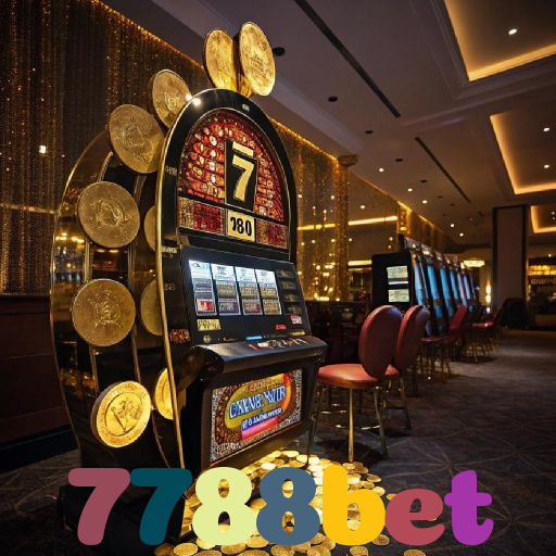7788bet - Baixe o App 7788bet para Android e Comece a Jogar