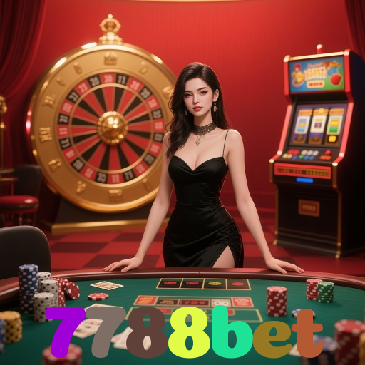 7788bet - Baixe o app 7788bet no Google Play e jogue ao vivo