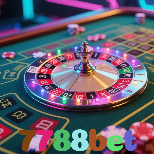 7788bet - Baixe o app 7788bet no Google Play e jogue ao vivo