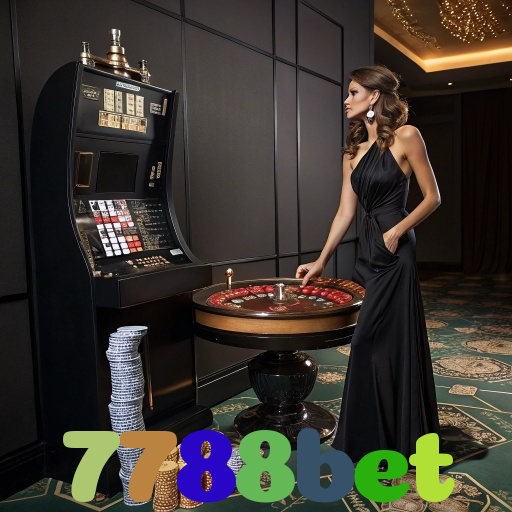 7788bet - Baixe o App 7788bet para Android e Comece a Jogar