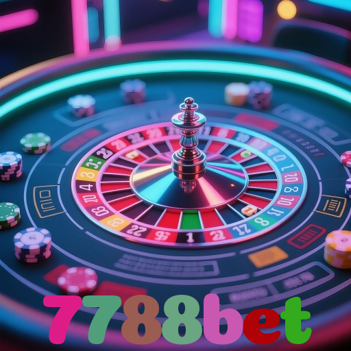 7788bet - Baixe o app 7788bet no Google Play e jogue ao vivo