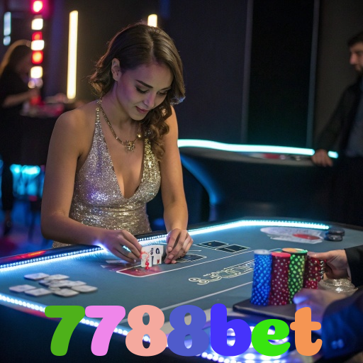 7788bet - Baixe o app 7788bet no Google Play e jogue ao vivo