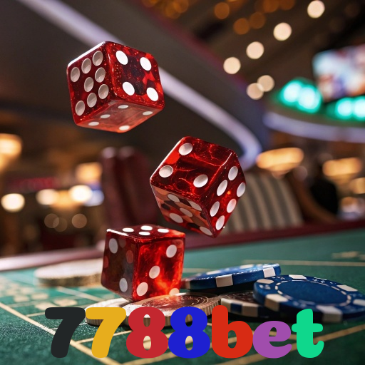 7788bet - Baixe o App 7788bet para Android e Comece a Jogar