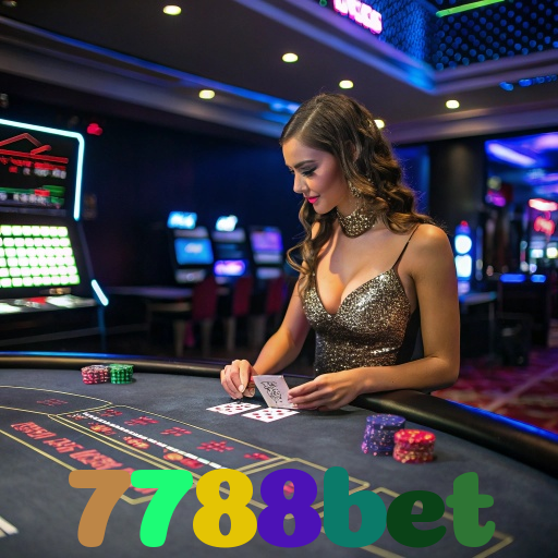7788bet - Baixe o App 7788bet para Android e Comece a Jogar